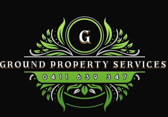 Ground Property Services